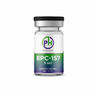 BPC-157