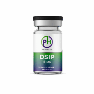 DSIP
