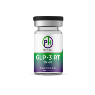 GLP-3 RT (Reta)