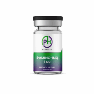 5-amino-1mq