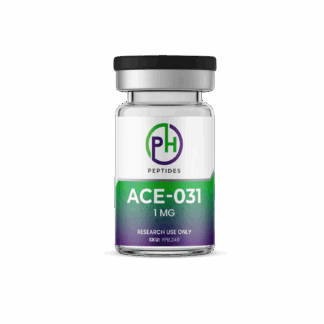 ACE-031 (1mg)