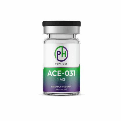 ACE-031 (1mg)