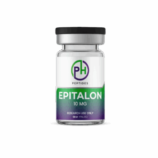 Epitalon