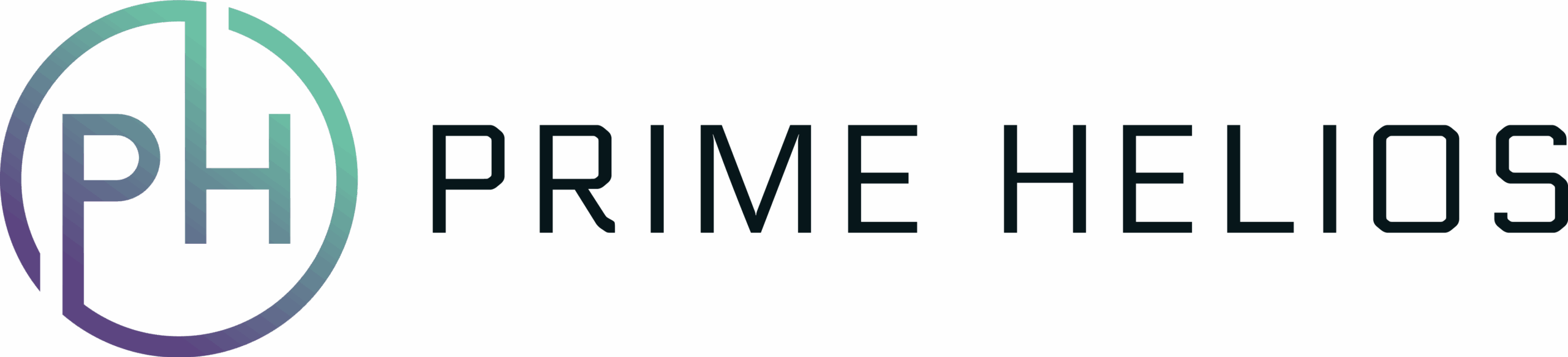 Prime Helios